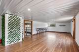 4838 Marion Road - Photo 88
