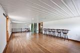 4838 Marion Road - Photo 89