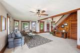4838 Marion Road - Photo 9