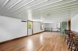 4838 Marion Road - Photo 90