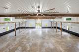 4838 Marion Road - Photo 91