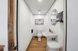 4838 Marion Road - Photo 92