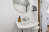 4838 Marion Road - Photo 93