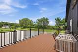 4838 Marion Road - Photo 94