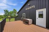 4838 Marion Road - Photo 95