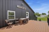 4838 Marion Road - Photo 96