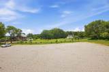 4838 Marion Road - Photo 97