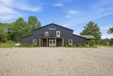 4838 Marion Road - Photo 98