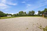 4838 Marion Road - Photo 99