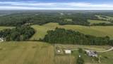 6229 Chatham Road - Photo 10