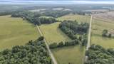 6229 Chatham Road - Photo 6