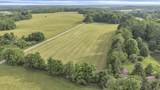 6229 Chatham Road - Photo 8