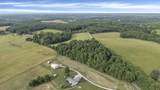 6229 Chatham Road - Photo 9