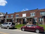 818 Whittier Street - Photo 1