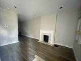 818 Whittier Street - Photo 3
