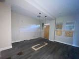 818 Whittier Street - Photo 4