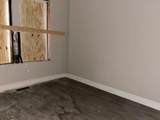 818 Whittier Street - Photo 5