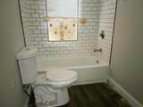 818 Whittier Street - Photo 6