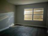 818 Whittier Street - Photo 7