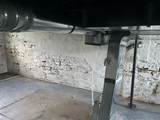 818 Whittier Street - Photo 8