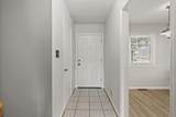 4454 Folkestone Court - Photo 10