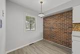 4454 Folkestone Court - Photo 11
