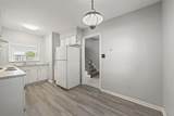 4454 Folkestone Court - Photo 12