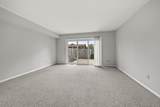 4454 Folkestone Court - Photo 14