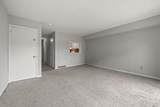 4454 Folkestone Court - Photo 15