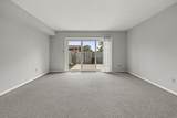 4454 Folkestone Court - Photo 16