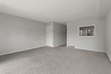 4454 Folkestone Court - Photo 18