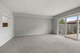4454 Folkestone Court - Photo 19