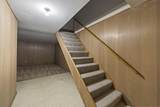 4454 Folkestone Court - Photo 22