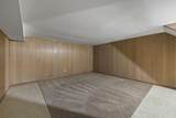 4454 Folkestone Court - Photo 25