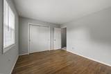4454 Folkestone Court - Photo 31