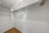 4454 Folkestone Court - Photo 32