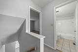 4454 Folkestone Court - Photo 33