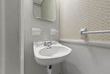 4454 Folkestone Court - Photo 34