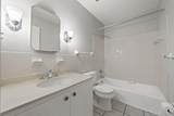 4454 Folkestone Court - Photo 35