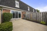 4454 Folkestone Court - Photo 37