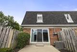 4454 Folkestone Court - Photo 38