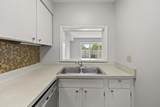4454 Folkestone Court - Photo 4