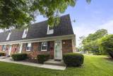 4454 Folkestone Court - Photo 40