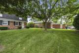 4454 Folkestone Court - Photo 42