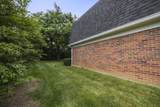 4454 Folkestone Court - Photo 43