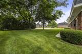 4454 Folkestone Court - Photo 44