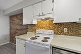 4454 Folkestone Court - Photo 5