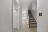 4454 Folkestone Court - Photo 8