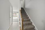 4454 Folkestone Court - Photo 9