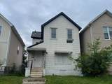 144 Princeton Avenue - Photo 1